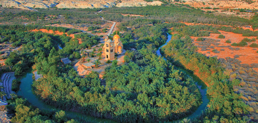 1baptism site