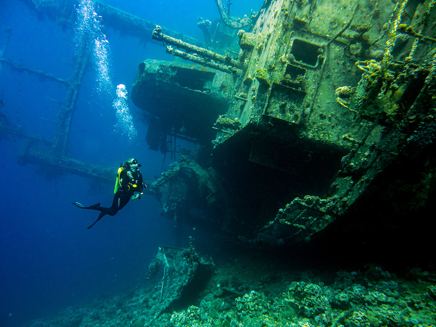 deep blue tbaescapes group 2019 090455 ©domleezaax 2