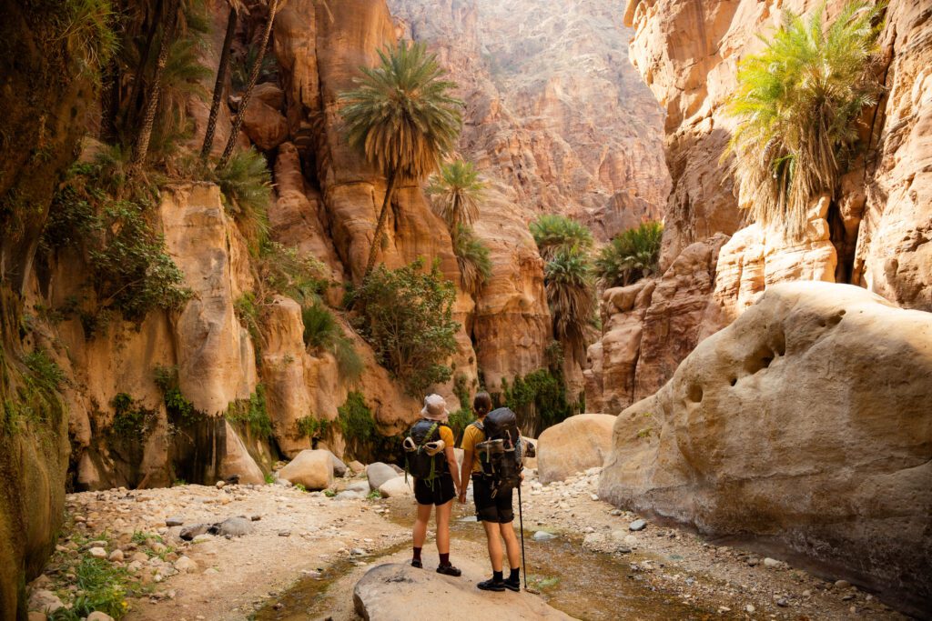 derjordantrail nicaseitz und simeonkraeft 8 1024x683