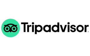 tripadvisor logo copy