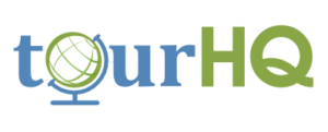 login logo.png copy