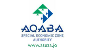 logo aseza
